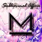 Picture for song 'Juurk' by artist 'The Milky Smoove'
