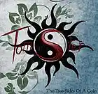 Picture for song 'There For You' by artist 'TomSter'