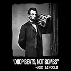 Picture for song 'Had To Man Up' by artist 'Viktory Beats'