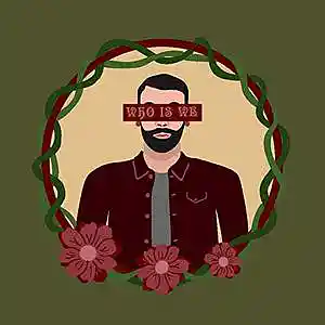 Picture for song 'Who is We - Live in Concert' by artist 'Who is We'