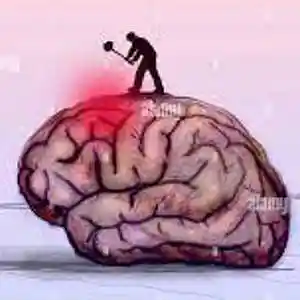 Picture for song 'Cerebral Coherence Diminished (Lost Mix)' by artist 'XL73'