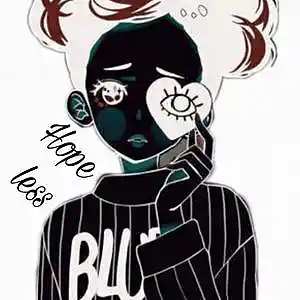 Picture for song '(Buy1Get4) Juice Wrld x Lil Skies - Hopeless Type' by artist 'XoH! Beats'