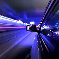 Picture for song 'The Speed Of Light - 2015 Remix' by artist 'X-Sonic'