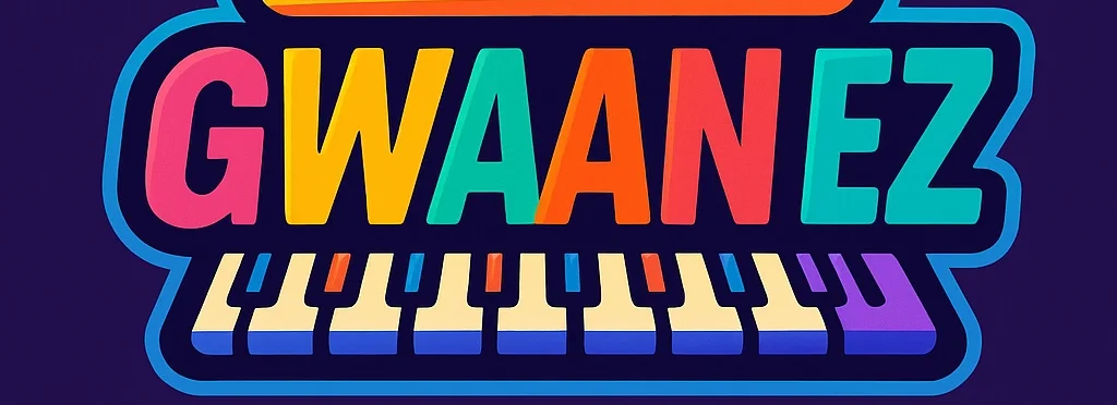 cover pic