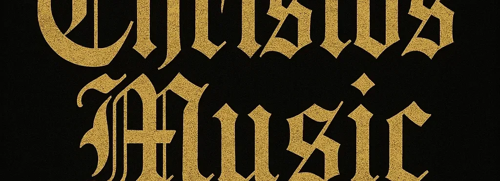 cover pic