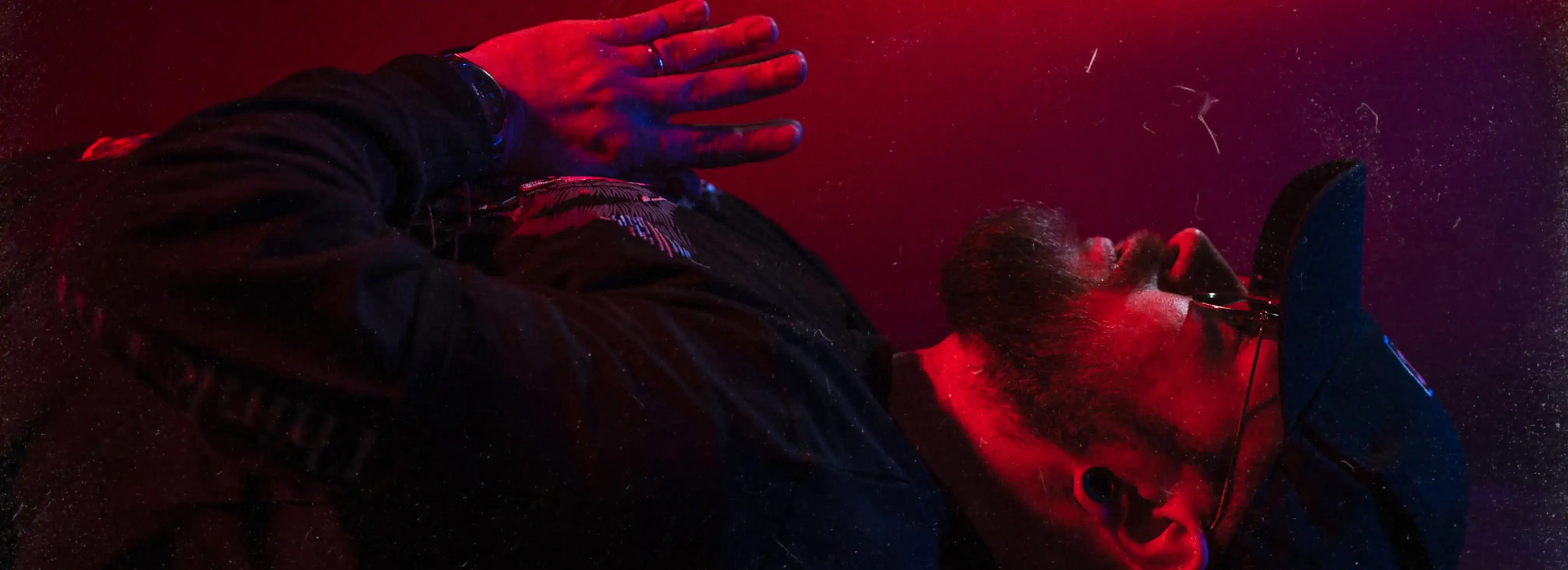 cover pic