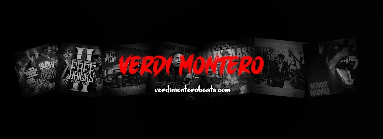 cover pic