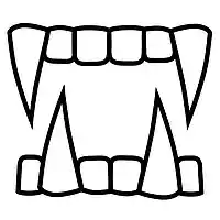 Picture for song 'Dracula (Prod.by 50Cal)' by artist '50Cal aka SNB'