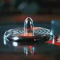 Picture for song 'Volume one' by artist 'Achilles Official'