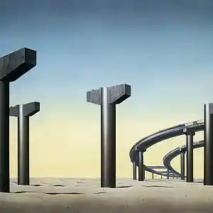 Picture for song 'New Galactic Rex (Produced by Ace Ha)' by artist 'Uncle Ace Ha'