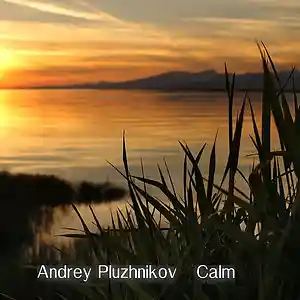 Song picture