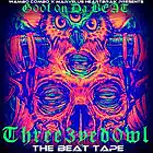 Picture for song 'SUNRISE' by artist 'BASSxHEAD'