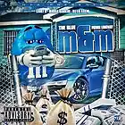 Picture for song '1147 Prod by Deezy' by artist 'beatsbydeezy'
