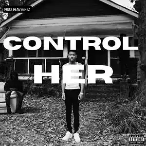 Song picture