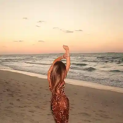 Picture for song 'AFROPOP X R&B X GUITAR TYPE BEAT 'RODEO'' by artist 'berbarry'