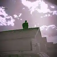 Picture for song 'Drew Frees' by artist 'BLK Reese Beats'