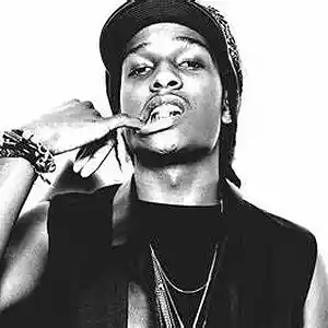 Picture for song 'Bonus Track Dirty Fumes' by artist 'Casino Trap Beats'