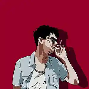 Picture for song 'KIDD' by artist 'CASSIO'