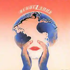 Picture for song 'rendez vous 2' by artist 'Cecil Vittar'