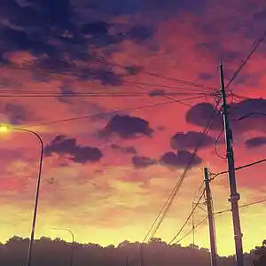 Picture for song 'Choices [172 BPM]' by artist 'Chipz On The Beat'