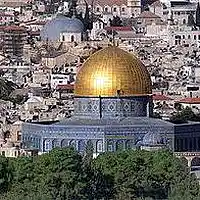 Picture for song 'Eastern mood' by artist 'Christian Faivre'