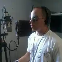 Picture for song 'Dumping' by artist 'Matrix7'