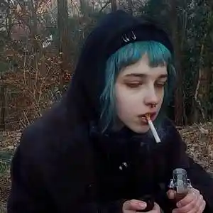 Picture for song '[FREE] Lil Peep Type Beat "Honey"' by artist 'Cort Beats'