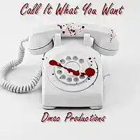 Picture for song 'Call It What You Want' by artist 'damarko21'