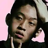 Picture for song 'Buck$ 2 (Prod @DamnPocket) 140bpm' by artist 'DamnPocket'