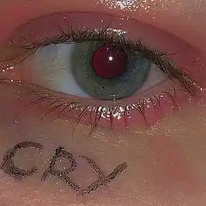 Picture for song '"Magic Eyes" Piano Trap Beat' by artist 'Daniel Alonso'