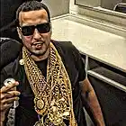 Picture for song '*HOT* All On My Own (Told Me) | FREE DL!!' by artist 'DanteDesperado'