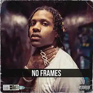 Song picture