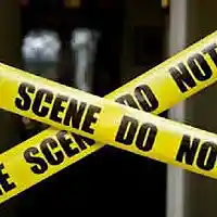 Picture for song 'Cop Killer' by artist 'DIGITALMUZICGROUP'