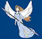 Picture for song 'R2 (Rammin's Journey Remixed)' by artist 'DJ L33'