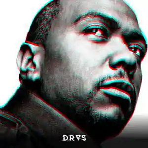 Picture for song '"Story To Tell" - Happy 2000s Timbaland Type Beat' by artist 'Dras On The Beat'