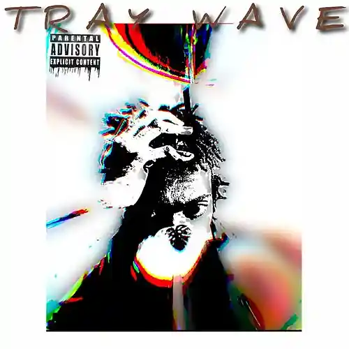 Picture for song 'Ekasi' by artist 'Eliot Trays'