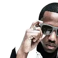 Picture for song 'Late Night' by artist 'Early Bird Productions'