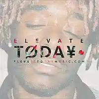 Picture for song '*NEW* REVERZE (BUY 1 GET 1 FREE)' by artist 'ElevateToday'