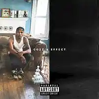 Picture for song 'The Effect - Produced by 4ormula' by artist 'Flaveo Anthony'