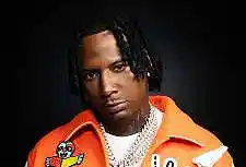 Picture for song 'WHO WANT DAT *Buy 1 Get 2*' by artist 'FlawdaManeDidTheTrack'