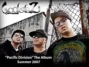 cover pic