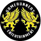 Picture for song 'ICEMAN' by artist 'GAMERUNNERS'