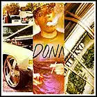Picture for song 'Count it .mp3' by artist 'GREEN BOY MAFIA'