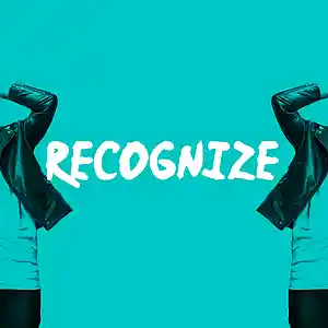Picture for song 'Recognize' by artist 'G-Town Beats'