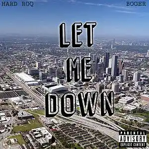 Song picture