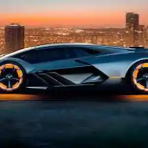 Picture for song 'Talk It - 71Bpm' by artist 'HenrokBeatz'