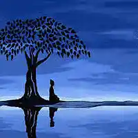 Picture for song 'CHEDDA' by artist 'Hiiwaymuzik'