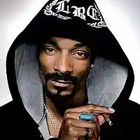 Picture for song 'Switch to Another-West Coast Type Beat (tagged)' by artist 'Hitlanders'