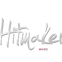 Picture for song 'Satisfied (Smooth R&B)' by artist 'Hitmaker Music'