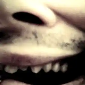 Picture for song 'themilksgonebad_belldrumroller' by artist 'Err0r'